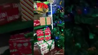 1 felices fiestas