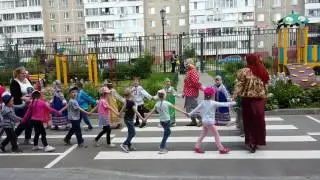 МДОУ детский сад №40 