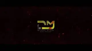 ❤️❤️🌹🌹Анаира суруд меган ❤️❤️🌹🌹🌹