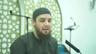 Al-Ha'iyyah [Q&A]