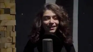 Ahsen ALMAZ - TALİHİM YOK