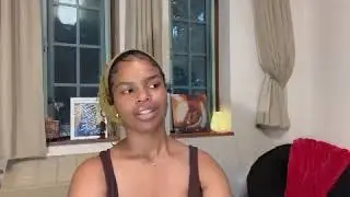 Phoenix Miranda | Femfest 2022