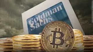 The Ease Of Bitcoin Manipulation, Bitcoin ETF 