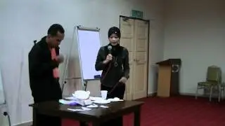 Imagine Cooking Group 5.flv