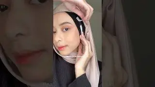 Ga bosan bosan berbagi tutorial dan tips hijab | cek dikomen #hijabstyle