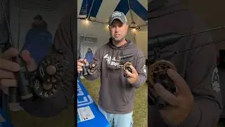 New Favorite Ice Fishing Combo!!! Catch More Crappies and Bluegills!!