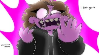 I DONT GET IT [ANIMATION MEME // FLASH]