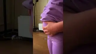 Вообще-то я беременна😂😂😂