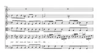 Vivaldi: Mentre dormi, Amor fomenti (L'Olimpiade) - Jaroussky
