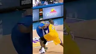 Kobe& Curry#shorts