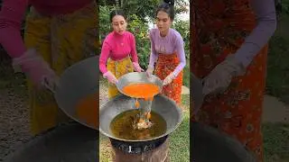 Noodle stir-fry with egg cook recipe #shortvideo #shorts #cooking #recipe #food