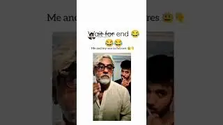 stop laughing 😎😎😎🤣🤣🤣🤣#funny #please #op
