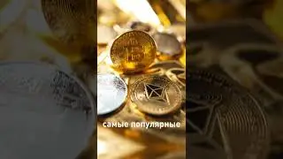Купили на p2p, что дальше? = Спотовый рынок