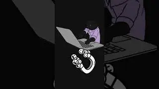 SQL Injection explained in 69 Seconds. 