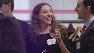 Redington Manager Forum Hightlights