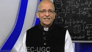 An Introduction to Logic  Propositional Logic - I