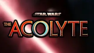 The Acolyte's Biggest Cameo REVEALED? (Star Wars News)