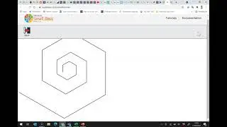Small Basic: using the value of the counter in a for loop