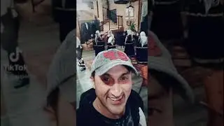 Фольклор,Ленкорань,Бабушки.