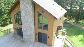 10310 Willow Lakes Road