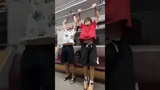 🤣😱
