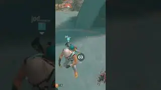 HEALING BATTLE #SB TARAN # YT SHORTS #YOUTUBE # AJJU BHAI