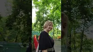 образ дня: описание в комментарии