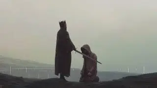 Music for a Legend - Remember Who You Are
