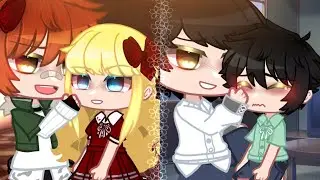 • Mockingbird • |Meme| BSD |