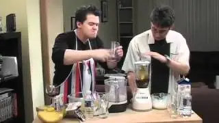 Multi-Core Processors Demystified - Lab Rats #25