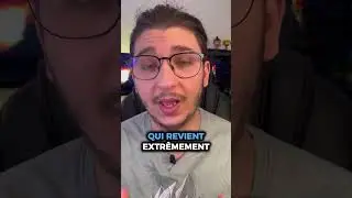 Te prend pas la tête et test !