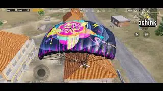 solo vs solo full rash