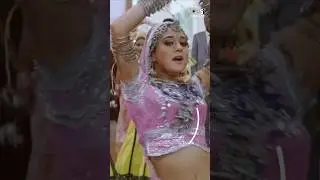 चैन ले लिया मैने बेकरार करके - Dil Laga Liya Maine Tumse Pyar Karke #dilhaitumhaara #hindisong #sad