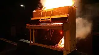 The Spirit of Jazz