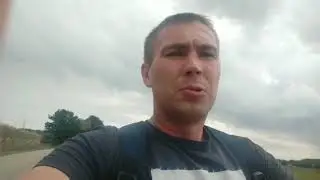 Димас