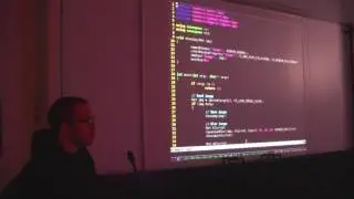 [c¼h] OpenCV - Open Source Computer Vision