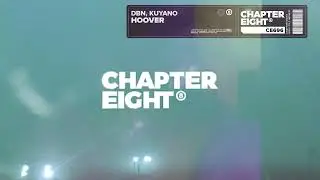 DBN, Kuyano - Hoover