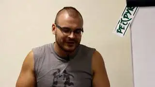 Тесак про выборы в координационный совет оппозиции 2012 год