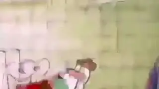 Малыш и карлсон.