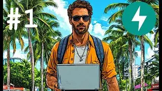 API на Python. Делаем заготовку для API. FastAPI