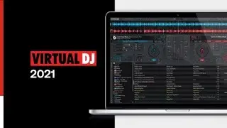 VIRTUAL DJ 2022 Q&A #shorts  episode 01.
