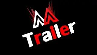 Rebirth Trailer