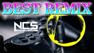 【BEST of NCS】Remixメドレー！NCS神曲ミックス【超厳選EDM】