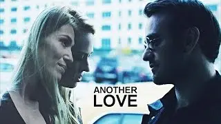 Matt & Karen | Another Love