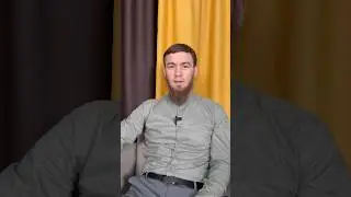 Игра слов, говорим правильно