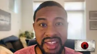 Black Man Learning Japanese: My resources | Ep. 2