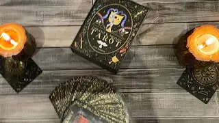 ТЕЛЕЦ ♉️-ТАРО ПРОГНОЗ на МАРТ 2023года. ДУШЕВНОЕ ТАРО 🔮