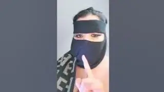 عرض رقص بيجو لايف تانجو بث مباشر للفتيات السعوديات