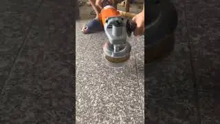 НАСАДКА НА БОЛГАРКУ 
