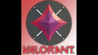 Sheeees Moments    #ace #valorantclips #immortal #valorant #gaming